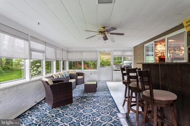 507 Wilder Rd, Wallingford, PA 19086 - photo 5