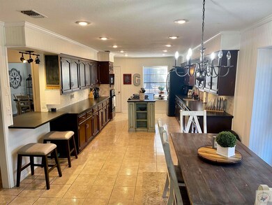 36 Holly Ln, Texarkana, TX 75503 - photo 5