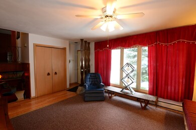 1921 S Tures Ln, Des Plaines, IL 60018 - photo 3