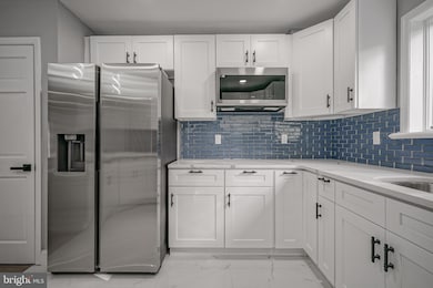 965 Martha Blvd, Atco, NJ 08004 - photo 5