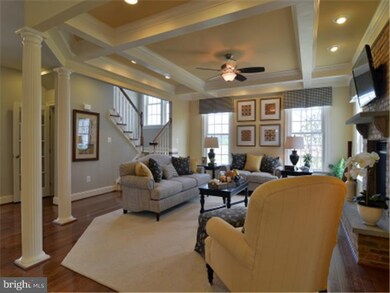 15 Oakmont Cir, Glen Mills, PA 19342 - photo 5