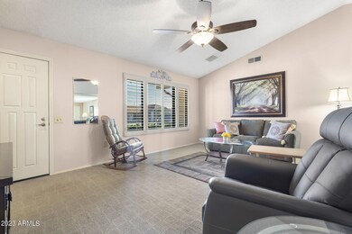 10-web-or-mls-DSC01634