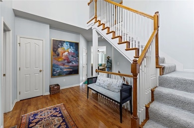 15957 W 160th St, Olathe, KS 66062 - photo 4