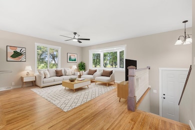 3519 36th St SE, Delano, MN 55328 - photo 2