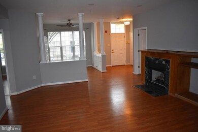 10730 Symphony Way, Columbia, MD 21044 - photo 6