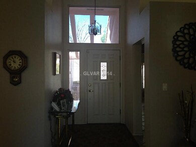Property Photo.