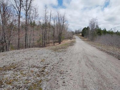 Marsh Lane