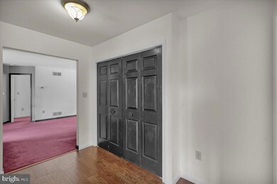 319 Winding Way, Womelsdorf, PA 19567 - photo 6