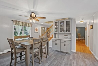 15 Hill Farm Rd, Pembroke, MA 02359 - photo 5
