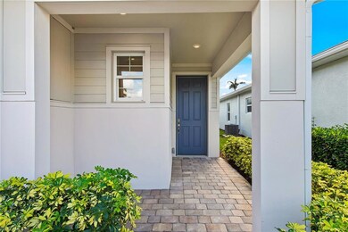 28419 Captiva Shell Loop, Bonita Springs, FL 34135 - photo 4