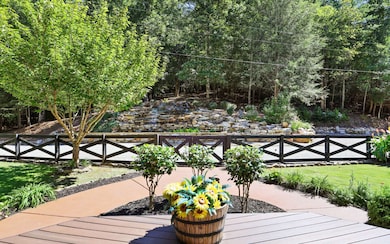 312 Learh Ln, Ellijay, GA 30540 - photo 7