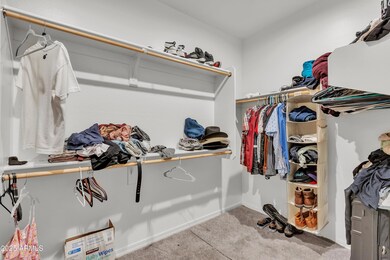 12375_W_Whyman_Ave21