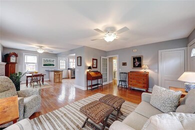 2 Middle St, Barrington, RI 02806 - photo 4