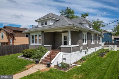 100 1st Ave S, Glen Burnie, MD 21061 - photo 4