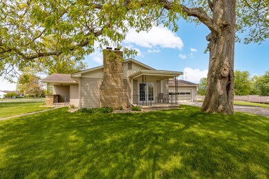 780Fieldson-Exterior-11