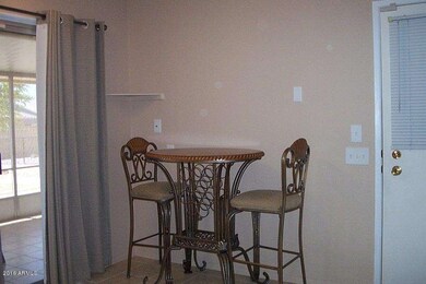 17618 N Calico Dr, Sun City, AZ 85373 - photo 3