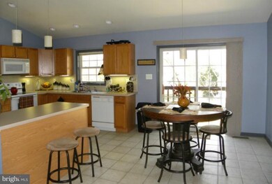 802 Decatur Rd, Stafford, VA 22554 - photo 3