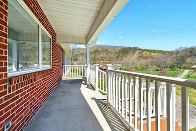 2351 Reese Mountain Rd, Elliston, VA 24087 - photo 5