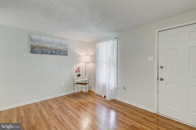1810 N Spring St, Baltimore, MD 21213 - photo 7