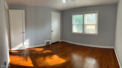 77 Centennial Ave, Cranford, NJ 07016 - photo 6