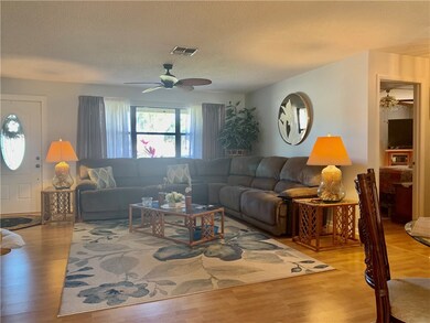 180 Concha Dr, Sebastian, FL 32958 - photo 6