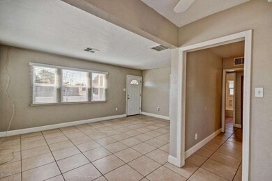 7 Family Room