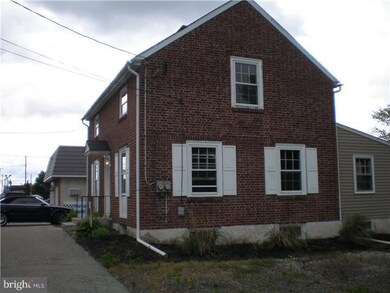 3016 W Germantown Pike unit 25, Norristown, PA 19403 - photo 2