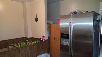 20170504_102002