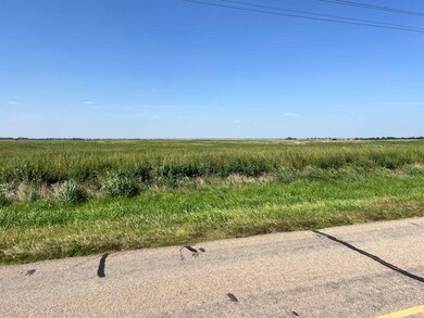 Tract 7, Hillsdale, OK 73743 - photo 6