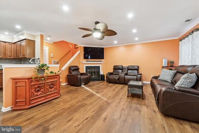 31 Ashley Ct unit 31, Glen Mills, PA 19342 - photo 5