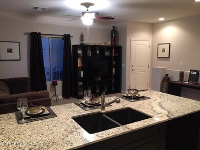 854 S San Marcos Dr unit B11, Apache Junction, AZ 85120 - photo 5