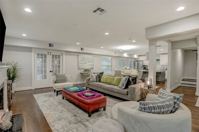 3858 Southmore Blvd, Houston, TX 77004 - photo 5