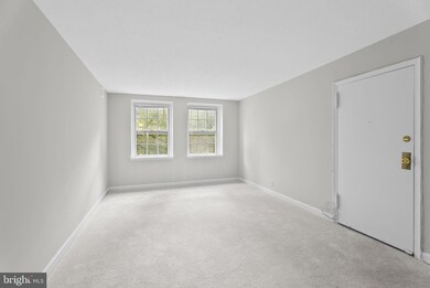 4903 30th St S unit B2, Arlington, VA 22206 - photo 7