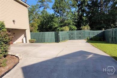 60 Teachers Row, Richmond Hill, GA 31324 - photo 5