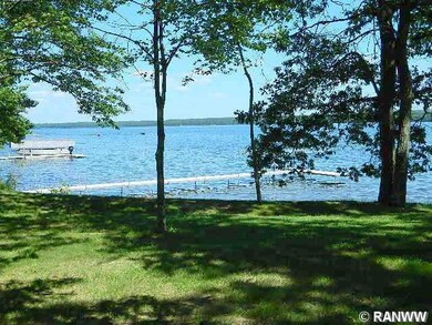 Waterfront/Dock/Pier.