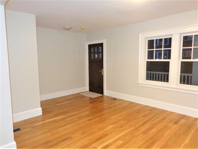 114 Milton St unit 116, Arlington, MA 02474 - photo 6