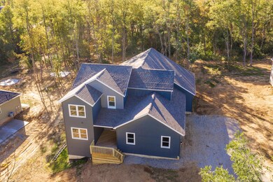 10702 Licking Trails Rd, Thornville, OH 43076 - photo 4