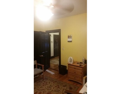 3 Herbert St unit 2, Dorchester Center, MA 02124 - photo 3