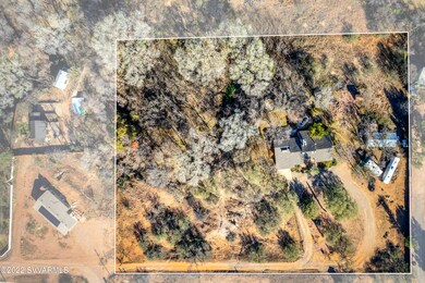 unlisted-address, Cornville, AZ 86325 - photo 3