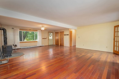 669 Ashgrove Rd, Cambridge, NY 12816 - photo 7