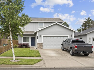 2771 29th Ave, Forest Grove, OR 97116 - photo 3
