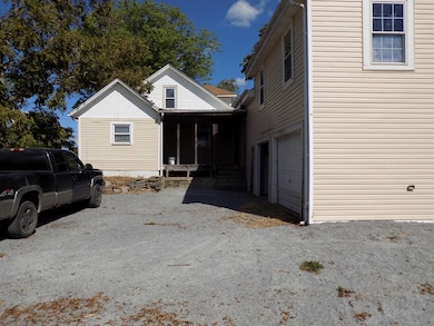 4184 Woodward Rd, Germantown, KY 41044 - photo 4