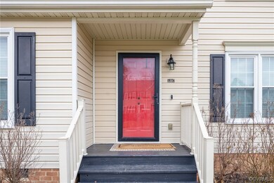 5307 Kimberwick Dr, Glen Allen, VA 23060 - photo 5