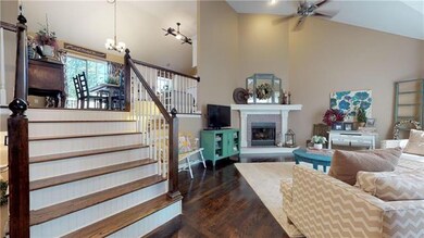 4701 Lone Elm, Shawnee, KS 66226 - photo 3