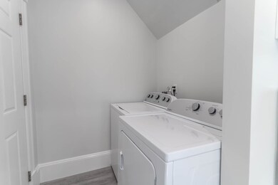 1 Frederika St unit 1, Boston, MA 02124 - photo 6