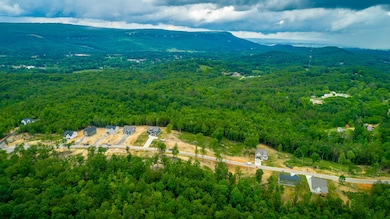 Ridgeland Heights Aerials UPDATE I HD-48