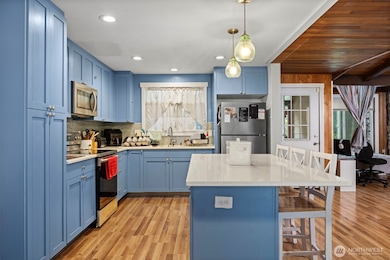 3630 Sorenson Rd, Everson, WA 98247 - photo 7