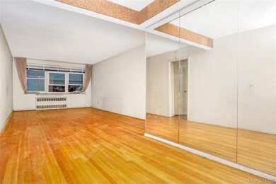 92-31 57th Ave unit 4M, Elmhurst, NY 11373 - photo 6