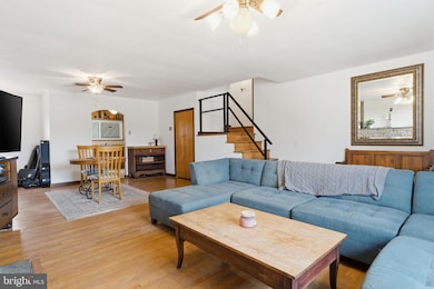 3517 Bristol Rd, Bensalem, PA 19020 - photo 5