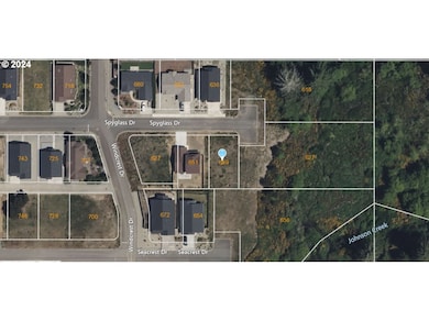 649 Spyglass, Bandon, OR 97411 - photo 6